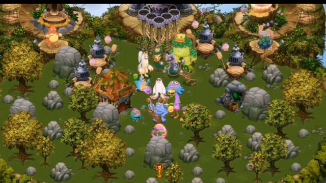 мой остров смотреть онлайн