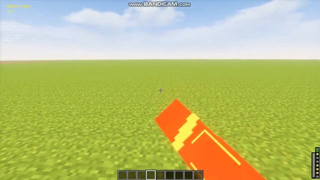 майнкрафт легетс коре супер хироус анлиметет герои дс смотреть онлайн