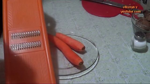 ♦ Рецепт вкусного салата с куриной печени ♦ смотреть онлайн