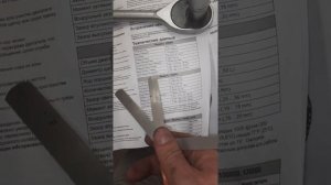 Регулировка клапанов на мотоблоке Нева МБ2