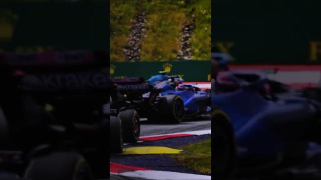 Red Bull's Alex Albon! смотреть онлайн