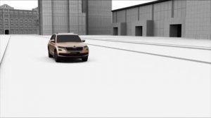 Ошибка вызова sos skoda (Volkswagen group)