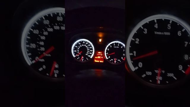8 speed swap in n54 transbrake test смотреть онлайн