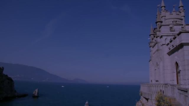 10 бесценных советов для счастливой жизни смотреть онлайн