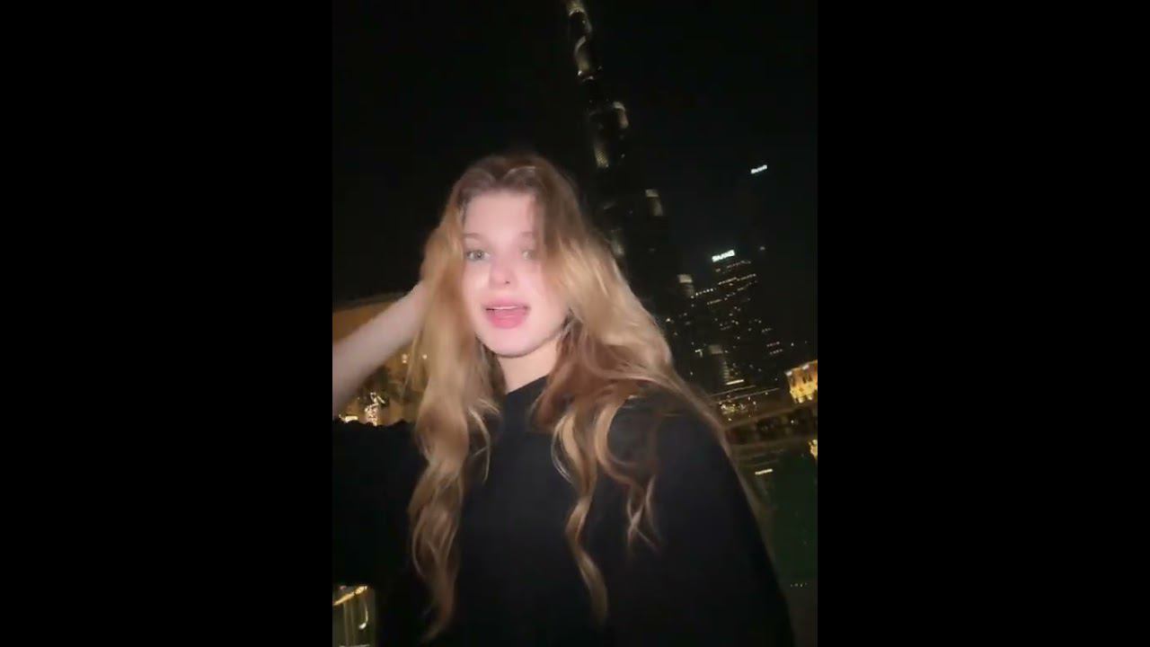 Лера Симка смотреть онлайн