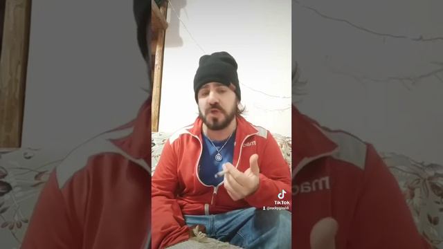 Fateme capi (tributo a Tomas Milian) смотреть онлайн