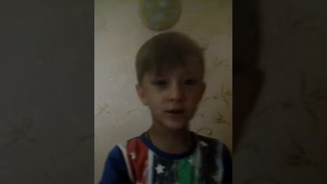 Магнитный палец смотреть онлайн