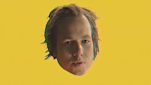 meisterjaan - Yomidaiganesmees смотреть онлайн