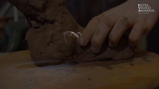 Пурпурный Пион смотреть онлайн