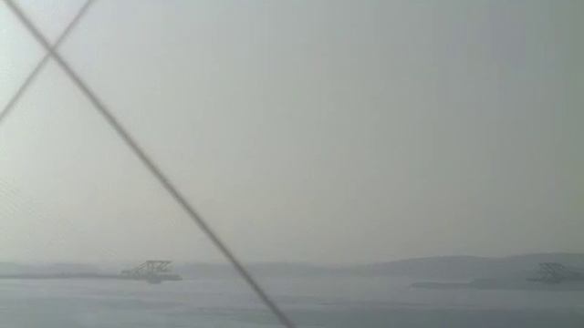 Nazimov-cape-2011-12-26.avi смотреть онлайн