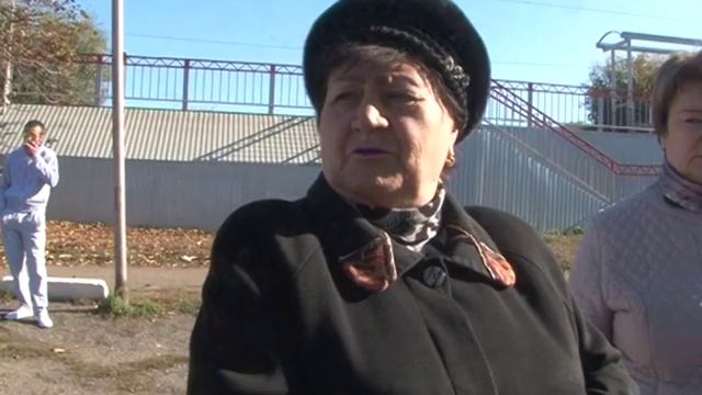 Грибы 18 10 16 смотреть онлайн