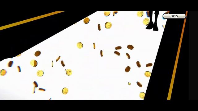 GASTEI NO NOVO BANNER DE 2024 QUE CHEGOU SERÁ QUE VALE A PENA OS PERSONAGENS // One Piece Bouty Rus смотреть онлайн