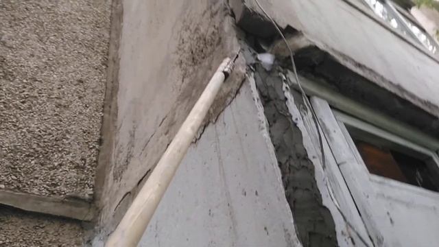 Лайфхак для шпателя! Life hack for a spatula! смотреть онлайн