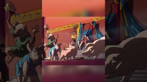 "ОДИССЕЙ" Мифы Древней Греции для детей.