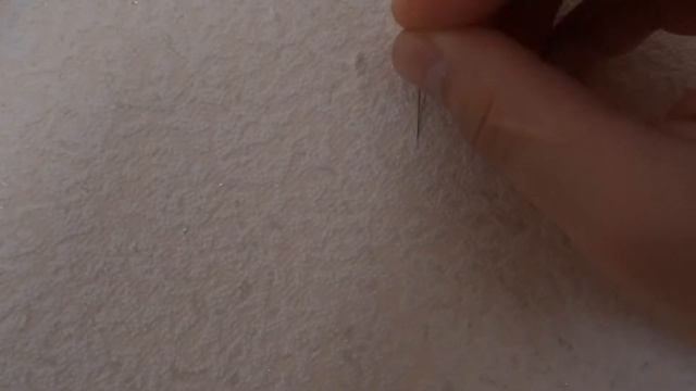 Как быстро и легко повесить картину