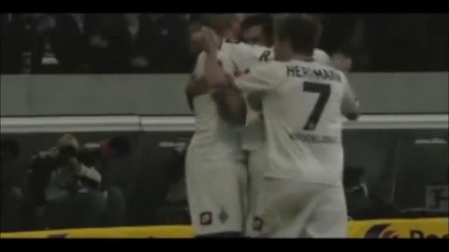 Ai Se Eu Te Pego Neymar, Boateng,Cavani,Hamsik... смотреть онлайн