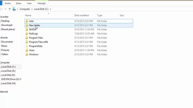 حل مشكلة تثبيت وتشغيل حزمة Net Framework في ويندوز 8 + 8.1 + 10 смотреть онлайн