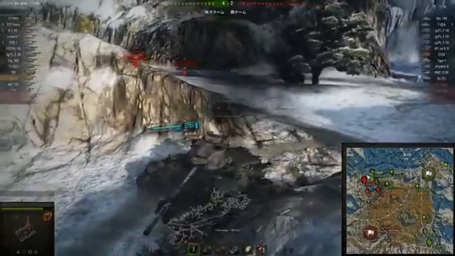 WoT World of Tanks Bonus code смотреть онлайн