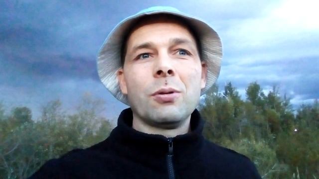 Как день грядущий нам прожить? Как преодолеть волнение мандраж