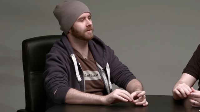 FLYING FART RUG - Baron Munchausen - Games Night смотреть онлайн