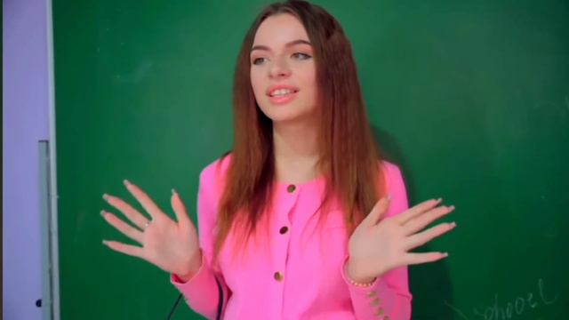 ПОЧЕМУ БАННИ ХАУС ЗАКРЫЛИ? СТАРЫЕ АКТЕРЫ ВОЗВРАЩАЮТСЯ? / НОВЫЙ ВЫПУСК НОВОСТЕЙ смотреть онлайн