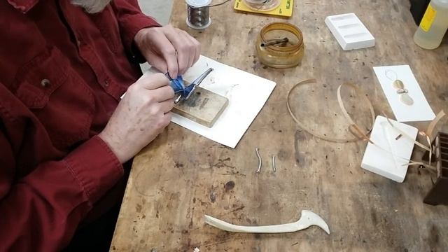 Butterfly, Bees And Dragonfly Stained Glass Suncatchers V300