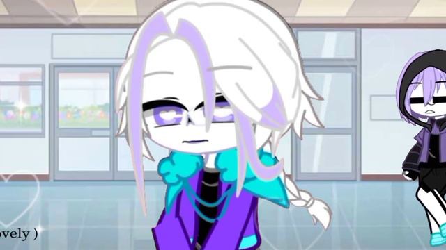 double take_meme ] dancexlust dancelust ship sans au lust sans dance sans,inks ,error,blue,dust... смотреть онлайн