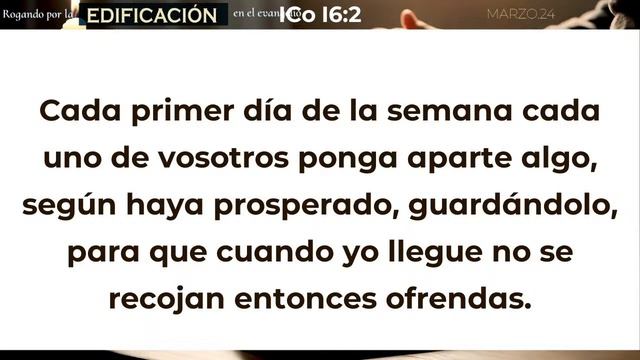 1. ¿Quién es este? - Mateo 21:1-11 смотреть онлайн