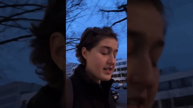 Как выйти из порочного круга дом-работа и понять чего ТЫ хочешь от жизни смотреть онлайн