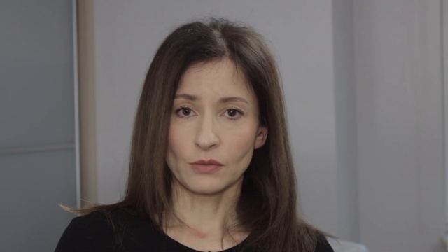 Гель для бровей Tinted Brow Gel от Anastasia Beverly Hills смотреть онлайн