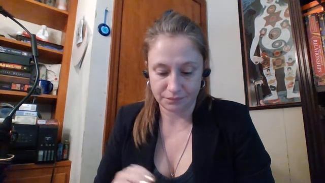 What Does the Sibilla Oracle Have to Say ? A Party/Argument Over a Home/Lovely Forgiveness!?Jan/202 смотреть онлайн