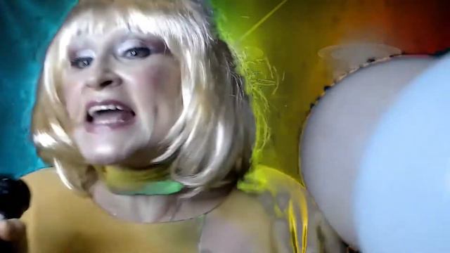 Бабушки и прабабушки русского рЕпа :) смотреть онлайн