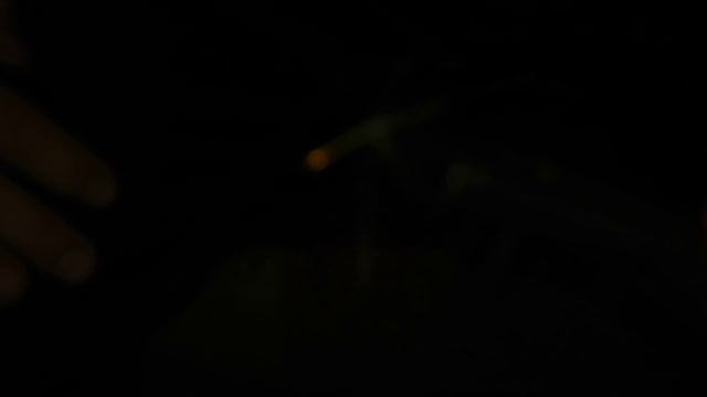 самодур на малоротую корюшку рыбалка в Де Кастри смотреть онлайн