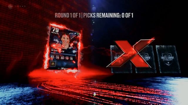 ALL NHL 24 X FACTOR CARDS: MY PREDICTION ON THE UNKNOWN ONES! смотреть онлайн