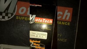 Замена ремня вариатора! Хонда Дио АФ 62