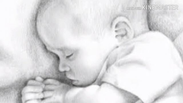 Tili Tili Bom (Тили-тили-бом)

LYRICS