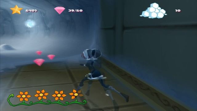 WINX CLUB игра ПРОХОЖДЕНИЕ. Let's Play, fairies! ^-^ |9 часть | смотреть онлайн