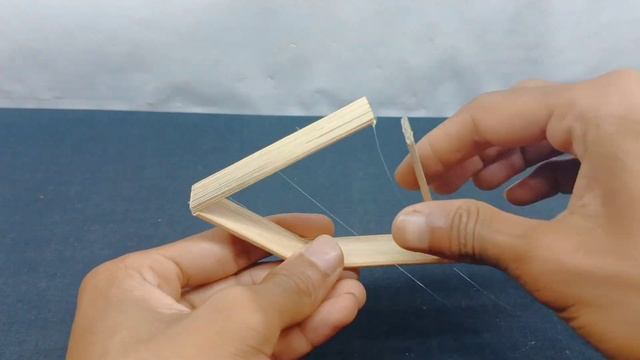 How to make a cycle rickshaw || Electric cycle rickshaw at home || Match box cycle rickshaw #short смотреть онлайн