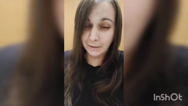 Встречайся с несколькими парнями одновременно! смотреть онлайн