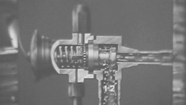 Холодильные машины и установки смотреть онлайн