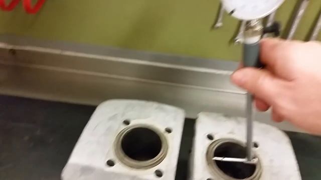 Новые Цилиндры Иж Юпитер 5 смотреть онлайн