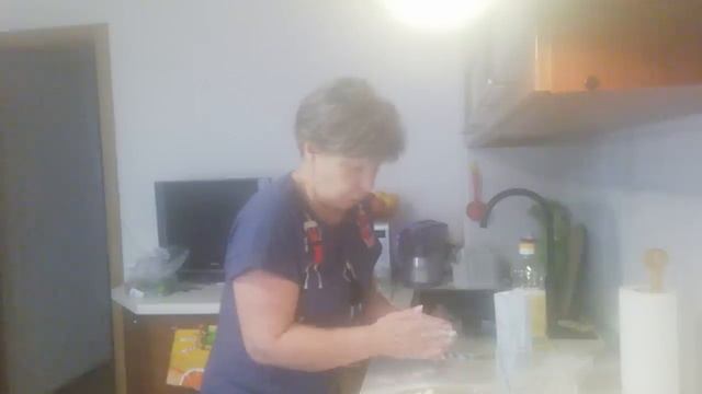 Поменяла экран, теперь как ёжик в тумане?. минус 8 кг за 52 дня.. и объем тушки ушёл ?♀️ смотреть онлайн