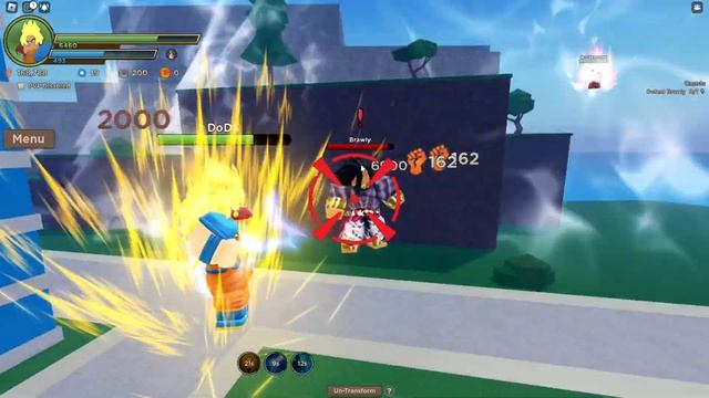 DRAGON BLOX ALL NEW CODES, REBIRTH CODES & SECRET CODES FOR SEPTEMBER 2022 | ROBLOX DRAGON BLOX COD смотреть онлайн