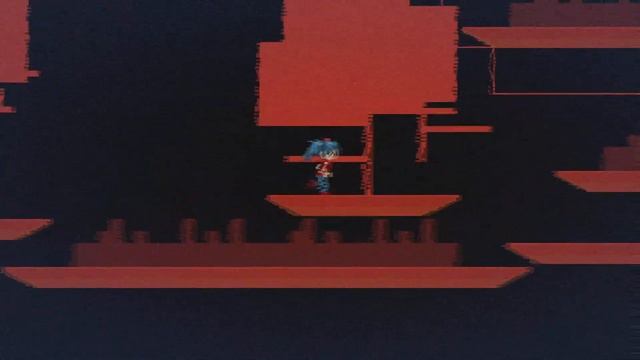 Dreaming Sarah- 100% Platinum Trophy Guide смотреть онлайн