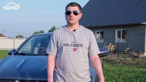 Nissan Qashqai Замена радиатора и помпы | Кемерово