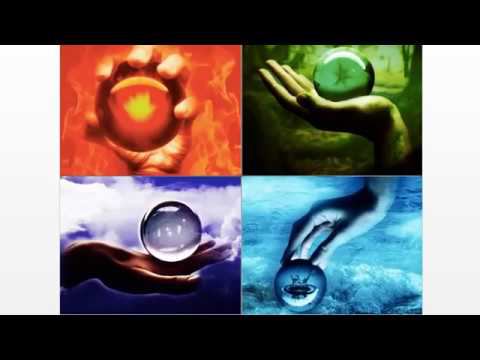 Астрология SSS1. Вводный курс. - Законы времени. Часть 3 (Тушкин) смотреть онлайн