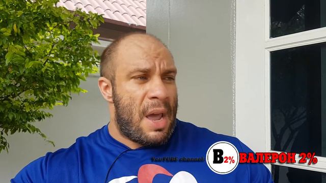 КЕМЕРОВО ПОЛИТИЧЕСКИХ БЛОГЕРОВ ЗАПРЕТЯТ؟ ОБРАЩЕНИЕ К КАМИКАДЗЕ смотреть онлайн