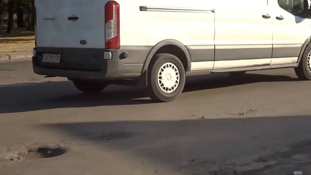 Продолжается активно ремонт улицы Сумгаитской даже в выходные дни П.П. ДОРСТРОЙ смотреть онлайн