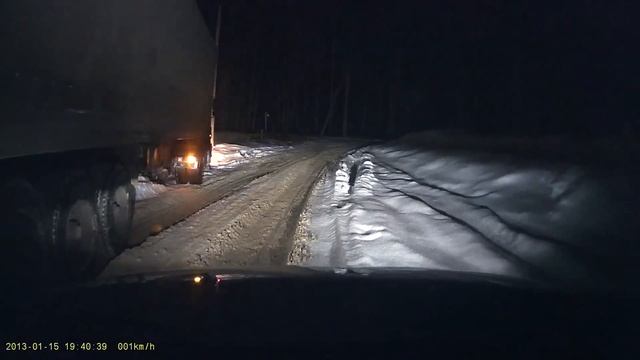 VW Tiguan clearance смотреть онлайн