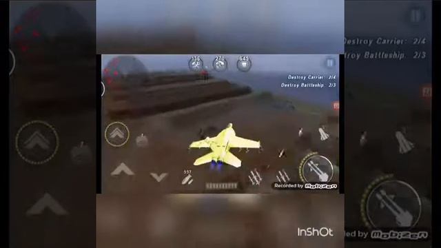 Gunship battle operation atlantis,,,,super hornet смотреть онлайн